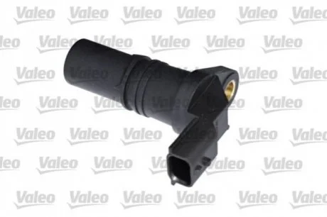 Датчик положення колінвалу Renault Kangoo 1.5dCi 05- VALEO 366458