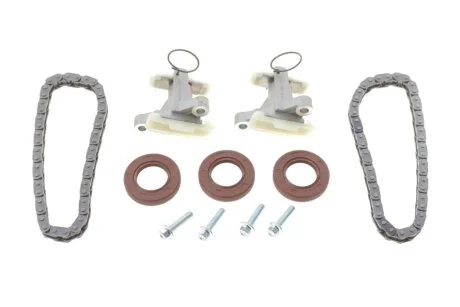 Комплект ланцюга ГРМ SKF VKML83503