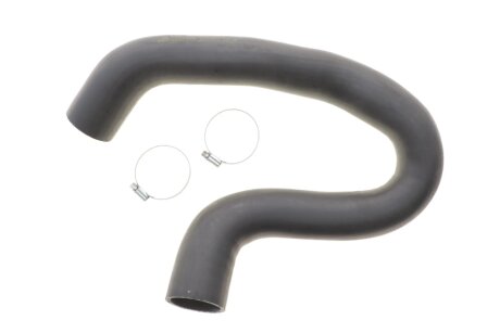 Автозапчасть NRF 166301