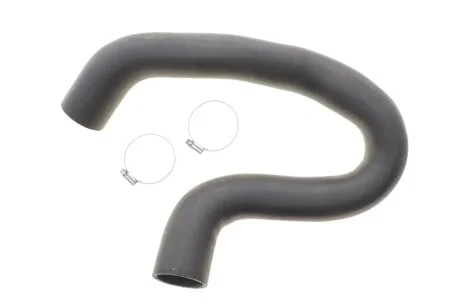 Автозапчасть NRF 166301