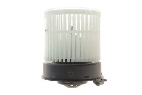 Автозапчастина NRF 34520