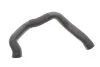 Автозапчасть NRF 166292 (фото 1)