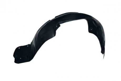 Автозапчасть ASAM 71219