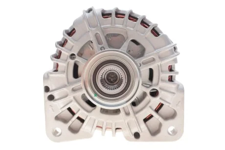Генератор 12V 150A AS-PL A3120