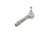 Наконечник тяги рульової (R) Citroen C4 Grand Picasso I (UA_), 10/06 - 12/13 ASMETAL 17CT0851 (фото 3)