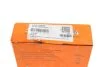 Наконечник тяги рульової (R) Citroen C4 Grand Picasso I (UA_), 10/06 - 12/13 ASMETAL 17CT0851 (фото 4)