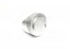 Поршень HYUNDAI/KIA STD 75,50 1.4i 16V G4EE з пальцем (вир-во) PARTS-MALL PXMSA055A (фото 1)