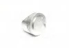 Поршень HYUNDAI/KIA STD 75,50 1.4i 16V G4EE з пальцем (вир-во) PARTS-MALL PXMSA055A (фото 2)
