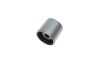 Комплект сайлентблоків задньої підвіски Audi A4/A6 Allroad 00-11 (14 шт.) BELGUM PARTS BGKIT11 (фото 11)