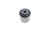 Комплект сайлентблоків задньої підвіски Audi A4/A6 Allroad 00-11 (14 шт.) BELGUM PARTS BGKIT11 (фото 14)