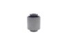 Комплект сайлентблоків задньої підвіски Audi A4/A6 Allroad 00-11 (14 шт.) BELGUM PARTS BGKIT11 (фото 16)