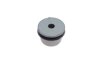 Комплект сайлентблоків задньої підвіски Audi A4/A6 Allroad 00-11 (14 шт.) BELGUM PARTS BGKIT11 (фото 18)