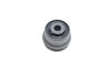 Комплект сайлентблоків задньої підвіски Audi A4/A6 Allroad 00-11 (14 шт.) BELGUM PARTS BGKIT11 (фото 20)