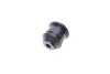 Комплект сайлентблоків задньої підвіски Audi A4/A6 Allroad 00-11 (14 шт.) BELGUM PARTS BGKIT11 (фото 2)