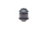 Комплект сайлентблоків задньої підвіски Audi A4/A6 Allroad 00-11 (14 шт.) BELGUM PARTS BGKIT11 (фото 3)