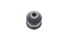 Комплект сайлентблоків задньої підвіски Audi A4/A6 Allroad 00-11 (14 шт.) BELGUM PARTS BGKIT11 (фото 4)