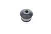 Комплект сайлентблоків задньої підвіски Audi A4/A6 Allroad 00-11 (14 шт.) BELGUM PARTS BGKIT11 (фото 5)