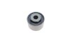 Комплект сайлентблоків задньої підвіски Audi A4/A6 Allroad 00-11 (14 шт.) BELGUM PARTS BGKIT11 (фото 8)