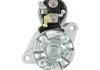 Стартер 12V 1.40kW AS-PL S2001 (фото 3)