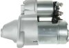 Стартер 12В 1,4кВт Opel Astra, Combo, Corsa, Meriva, Zafira 1.7 CDTI 00- AS-PL S2001 (фото 4)