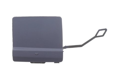 Захист петлі буксирувальної BMW 3 (F30/F80) 11-18 (M-Technic) AUTOTECHTEILE 7035174