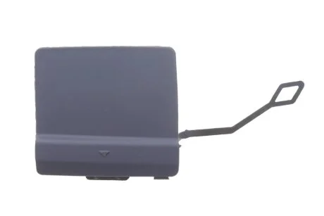 Захист петлі буксирувальної BMW 3 (F30/F80) 11-18 (M-Technic) AUTOTECHTEILE 7035174