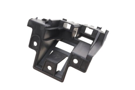 Кронштейн кріплення бампера (заднього/R) VW Jetta 11-14 AUTOTECHTEILE 3807080