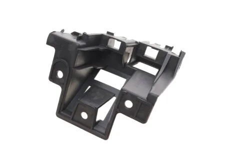 Кронштейн кріплення бампера (заднього/R) VW Jetta 11-14 AUTOTECHTEILE 3807080