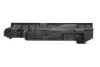 Кронштейн радіатора BMW 3 (E90)/X1 (E84) 05-15 AUTOTECHTEILE 7001775 (фото 1)