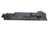 Кронштейн радіатора BMW 3 (E90)/X1 (E84) 05-15 AUTOTECHTEILE 7001775 (фото 3)