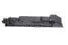 Кронштейн радіатора BMW 3 (E90)/X1 (E84) 05-15 AUTOTECHTEILE 7001775 (фото 3)