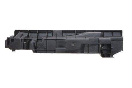 Кронштейн радіатора BMW 3 (E90)/X1 (E84) 05-15 AUTOTECHTEILE 7001775