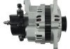Генератор 95A Ford Transit 2.4D/2.5TD 94-00 AS-PL A5002 (фото 2)