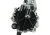 Генератор 95A Ford Transit 2.4D/2.5TD 94-00 AS-PL A5002 (фото 3)