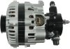 Генератор 95A Ford Transit 2.4D/2.5TD 94-00 AS-PL A5002 (фото 4)