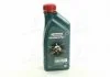 Мастило моторне Magnatec A3/B4 10W-40 1L CASTROL 156EEC (фото 5)