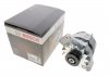 Генератор BOSCH 1986A01855 (фото 1)