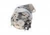 Генератор BOSCH 1986A01855 (фото 2)