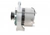 Генератор BOSCH 1986A01855 (фото 3)
