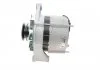 Генератор BOSCH 1986A01855 (фото 3)