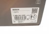 Генератор BOSCH 1986A01855 (фото 5)