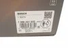 Генератор BOSCH 1986A01855 (фото 5)