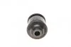 Сайлентблок ресори VW Caddy 03- BELGUM PARTS BG2230 (фото 2)