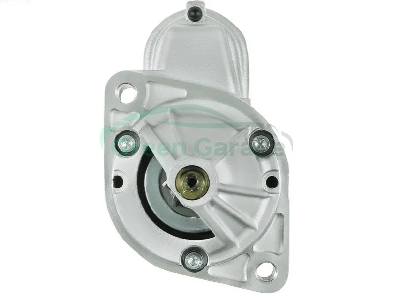 Стартер 12V 1.20kW AS-PL S3053 (фото 1)
