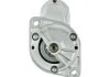 Стартер 12V 1.20kW AS-PL S3053