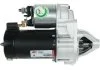 Стартер 12V 1.20kW AS-PL S3053 (фото 2)