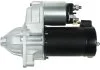 Стартер 12V 1.20kW AS-PL S3053 (фото 4)