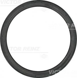 Сальник кулачкового валу VICTOR REINZ 813159600