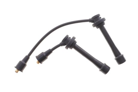 Дроти запалення, набір BREMI 600479