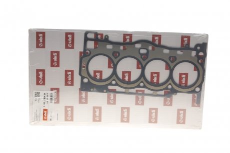 Cylinder head gasket Vika 11031789401